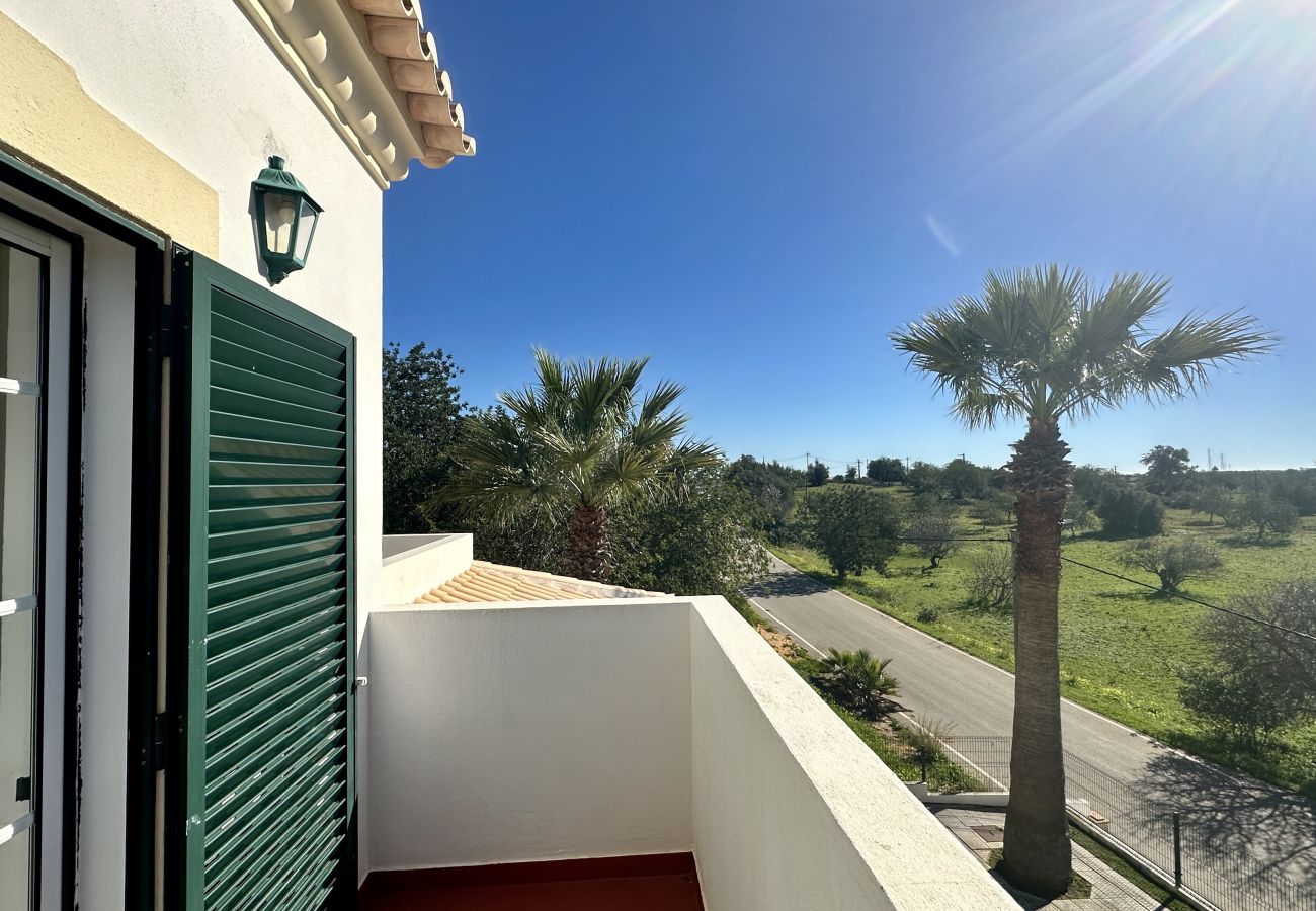 Villa em Albufeira - Abby by Check-in Portugal