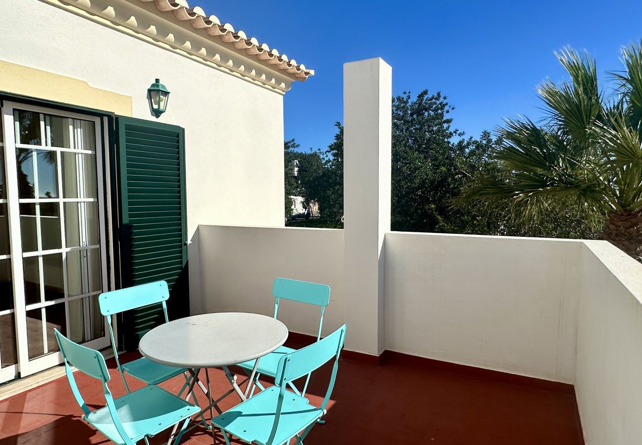 Villa em Albufeira - Abby by Check-in Portugal