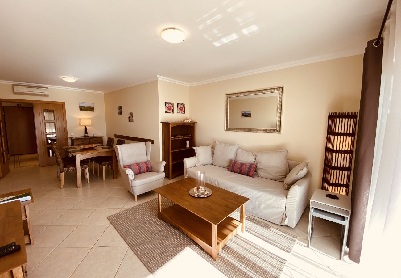 Apartamento em Albufeira - Vista by Check-in Portugal