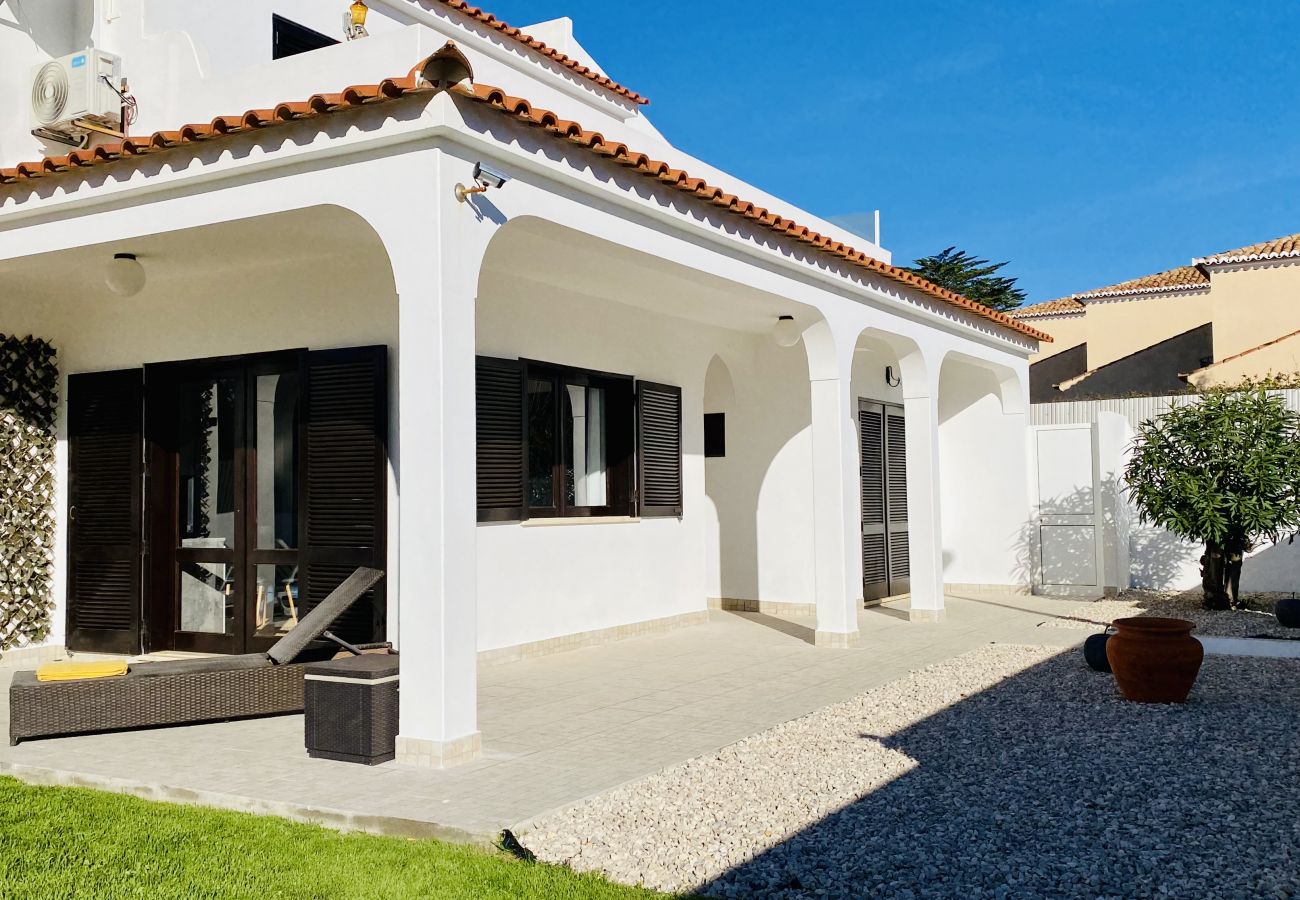 Villa em Sesmarias - Lili by Check-in Portugal