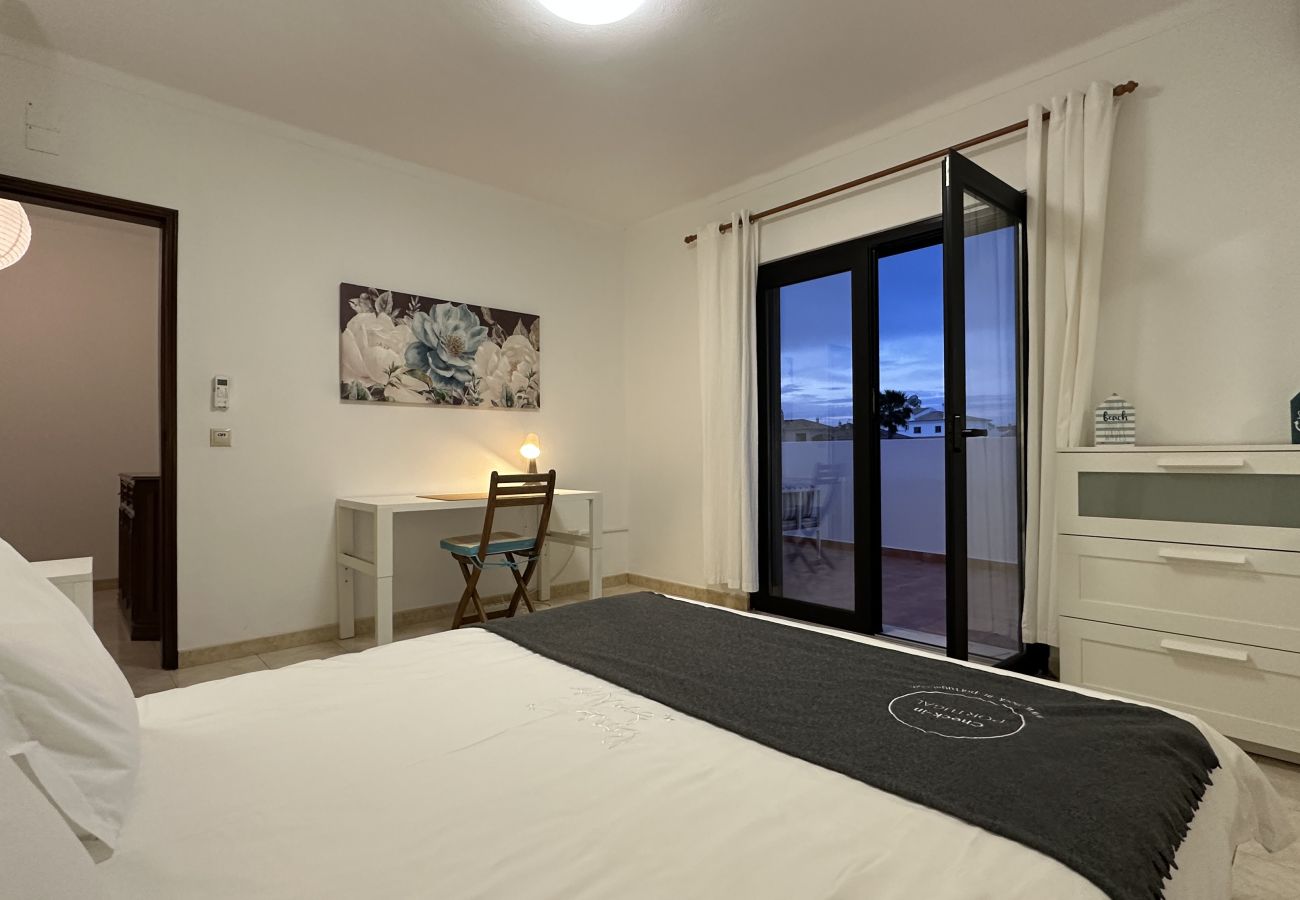 Villa em Sesmarias - Lili by Check-in Portugal