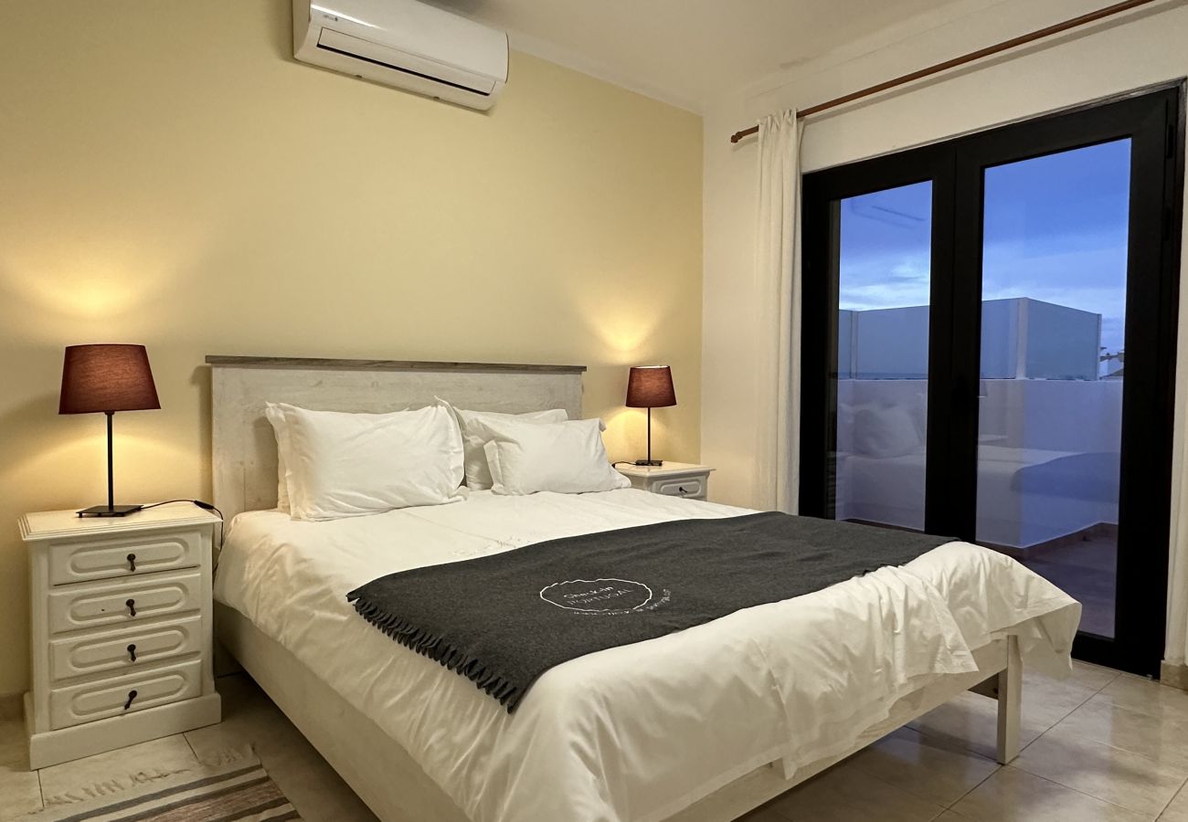 Villa em Sesmarias - Lili by Check-in Portugal