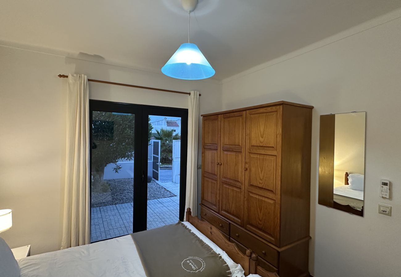 Villa em Sesmarias - Lili by Check-in Portugal