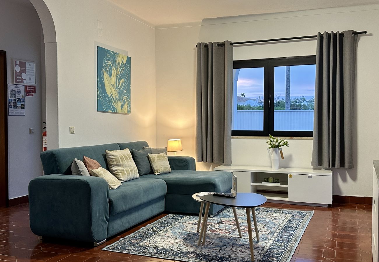 Villa em Sesmarias - Lili by Check-in Portugal