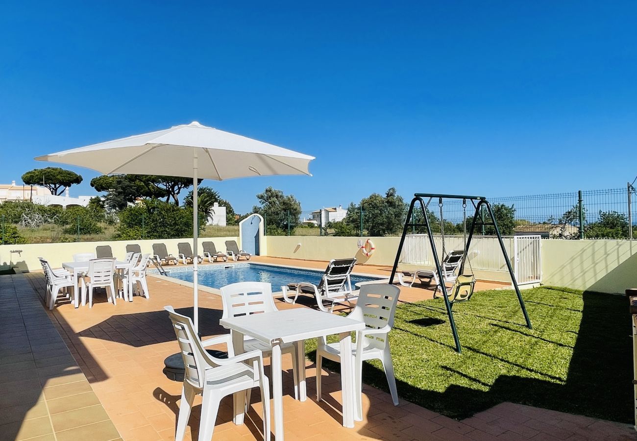 Villa em Albufeira - Lara Lima by Check-in Portugal