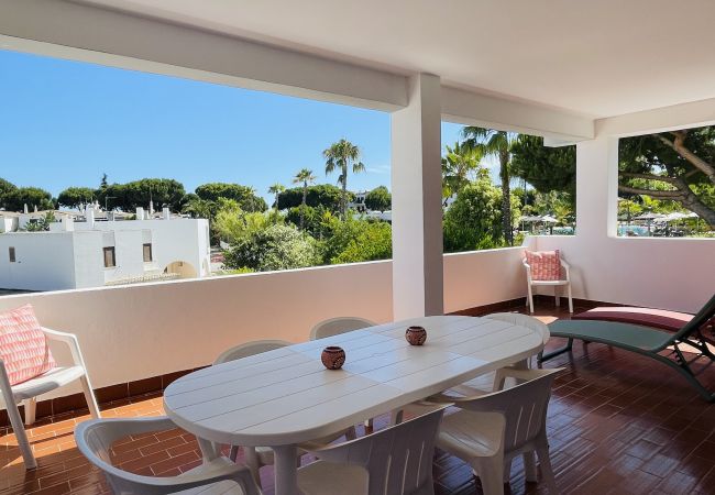 Apartamento em Albufeira - Mar by Check-in Portugal