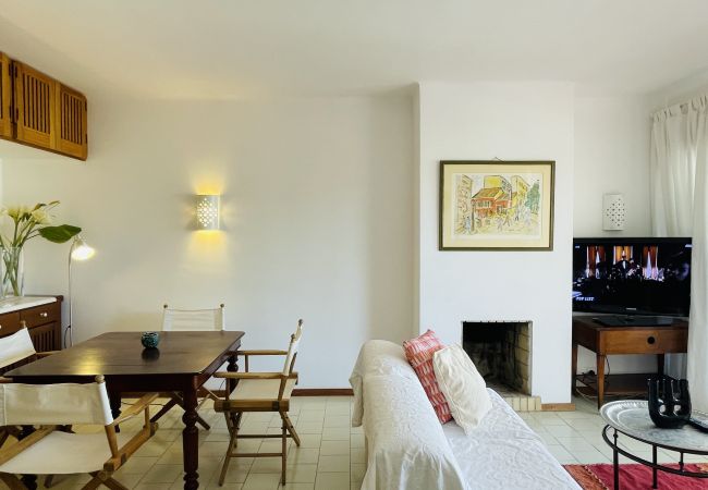 Apartamento em Albufeira - Mar by Check-in Portugal