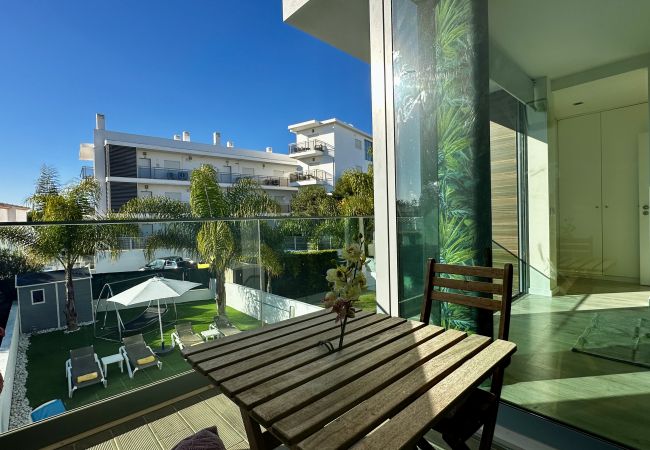 Villa em Albufeira - Moon by Check-in Portugal