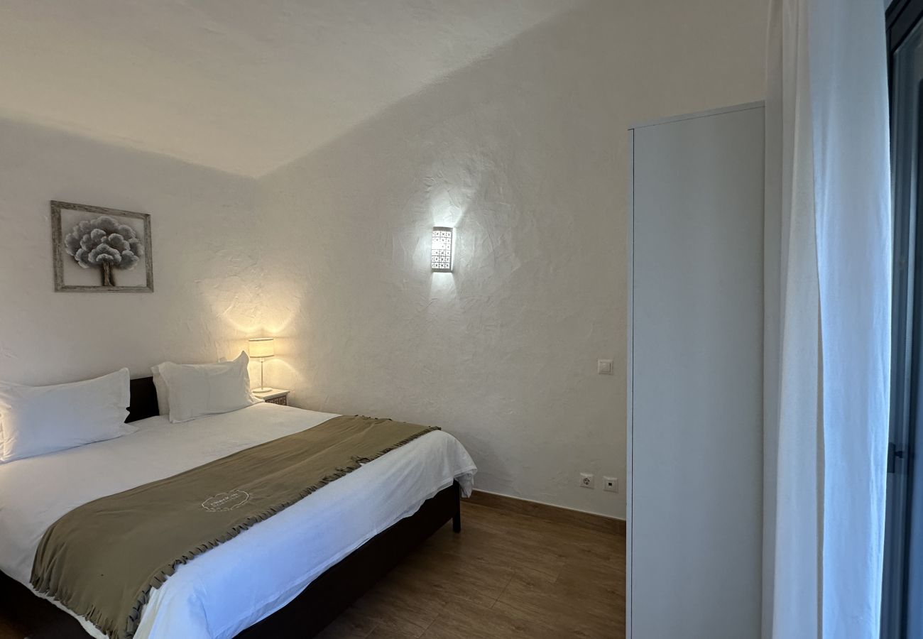 Villa em Albufeira - Golfinho by Check-in Portugal