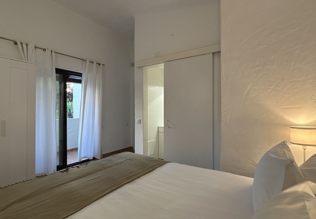 Villa em Albufeira - Golfinho by Check-in Portugal