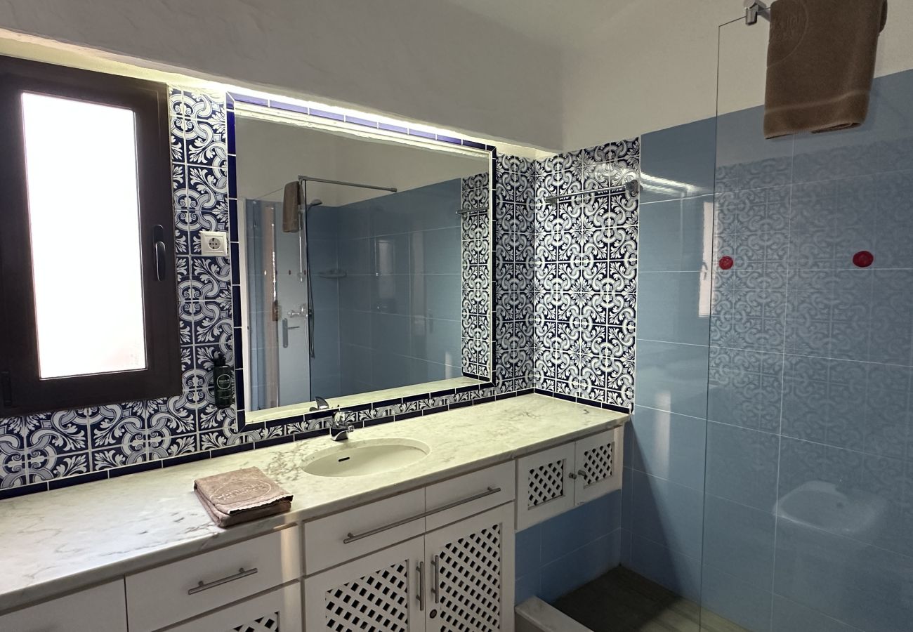 Villa em Albufeira - Golfinho by Check-in Portugal
