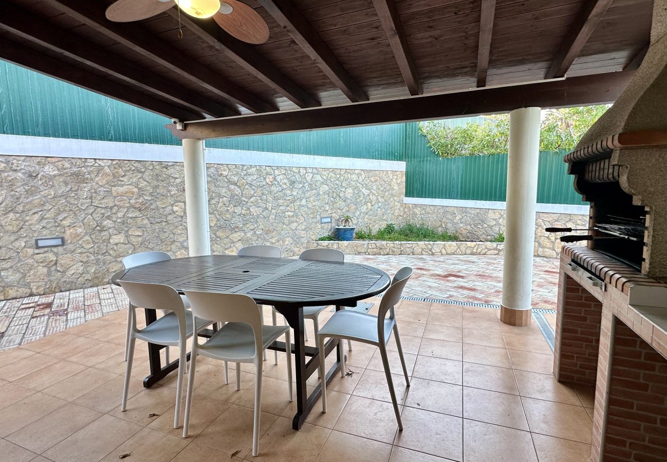 Villa em Albufeira - Golfinho by Check-in Portugal