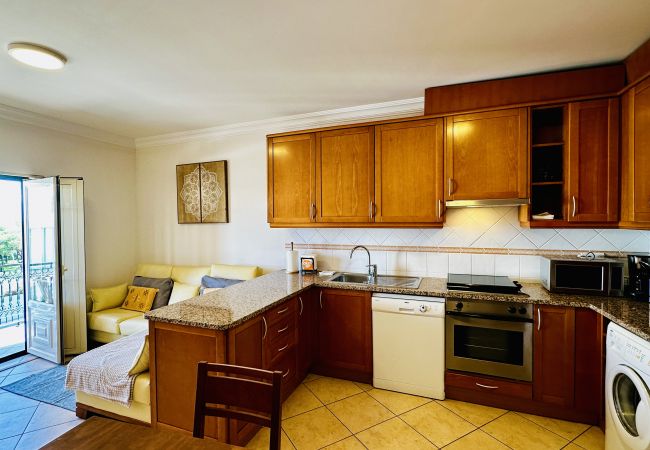 Apartamento em Albufeira - Bicos 7 by Check-in Portugal