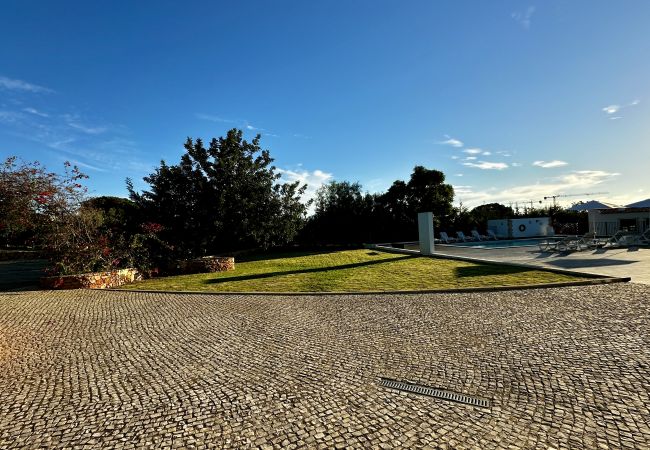 Villa em Vilamoura - Mourisca by Check-in Portugal