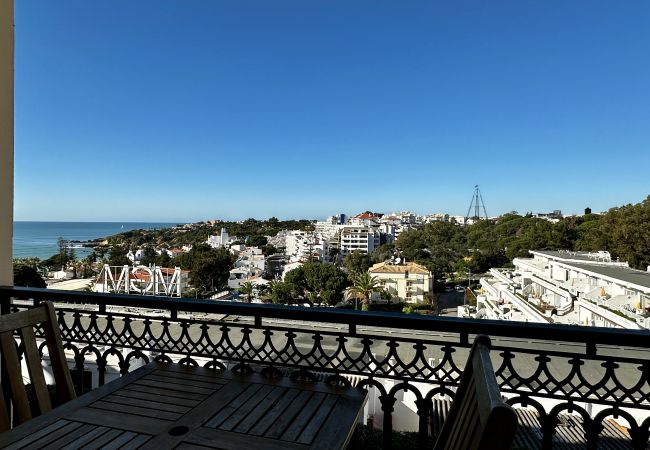 Apartamento em Albufeira - Bicos 9 by Check-in Portugal