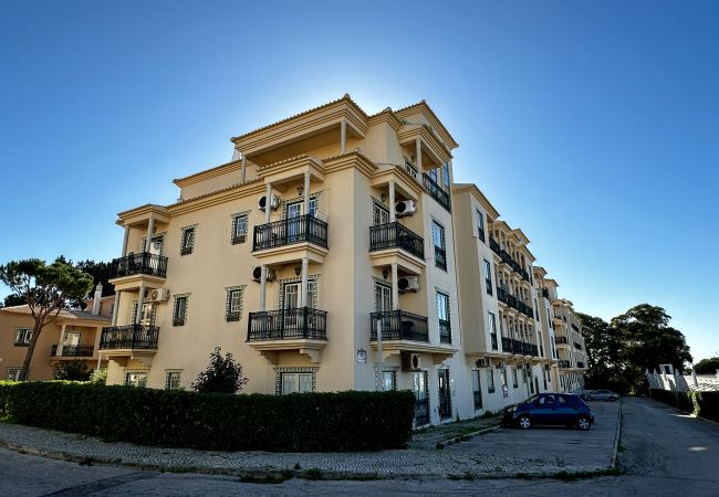 Apartamento em Albufeira - Bicos 9 by Check-in Portugal