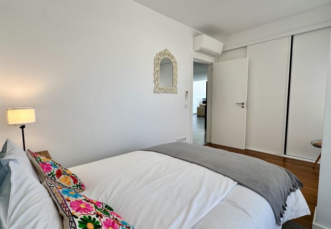 Apartamento em Albufeira - Harmony by Check-in Portugal