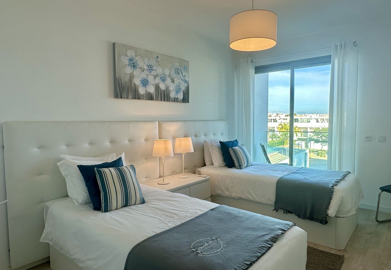 Villa em Albufeira - Lua by Check-in Portugal