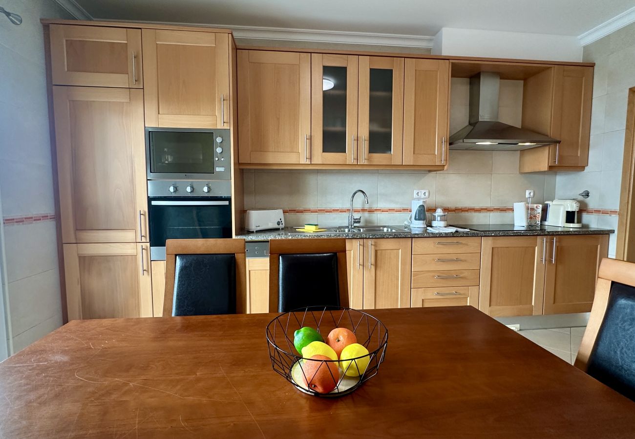 Casa geminada em Albufeira - Salgados by Check-in Portugal