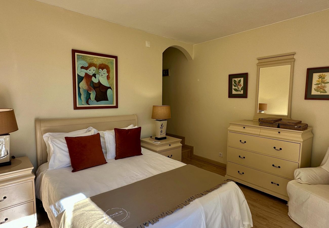 Villa em Albufeira - Sea by Check-in Portugal
