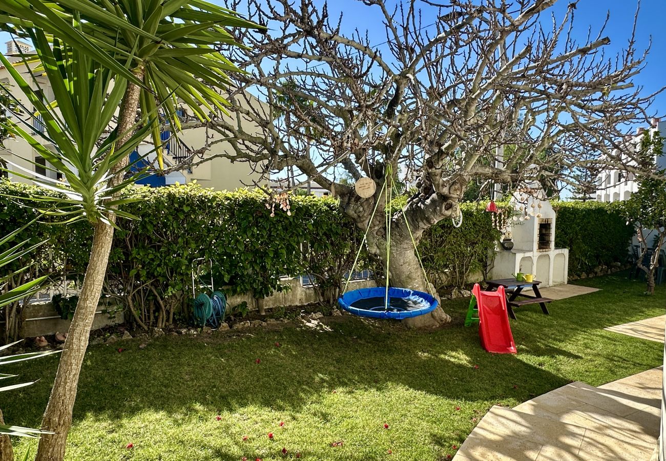 Villa em Albufeira - Sea by Check-in Portugal