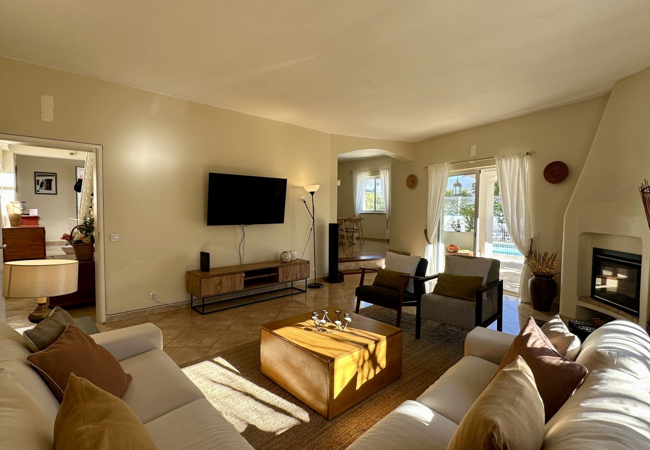 Villa em Albufeira - Sea by Check-in Portugal