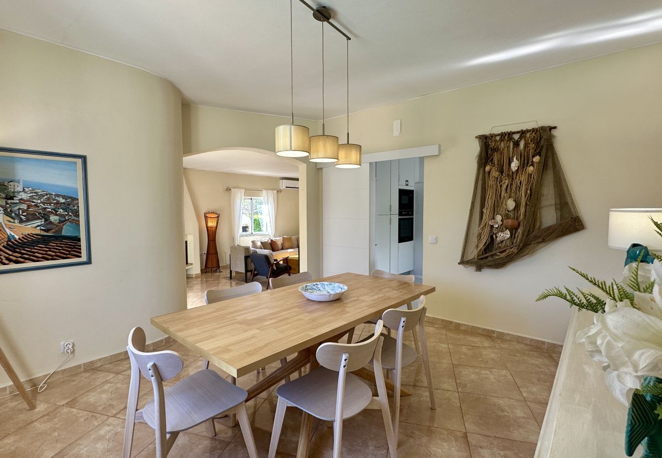 Villa em Albufeira - Sea by Check-in Portugal