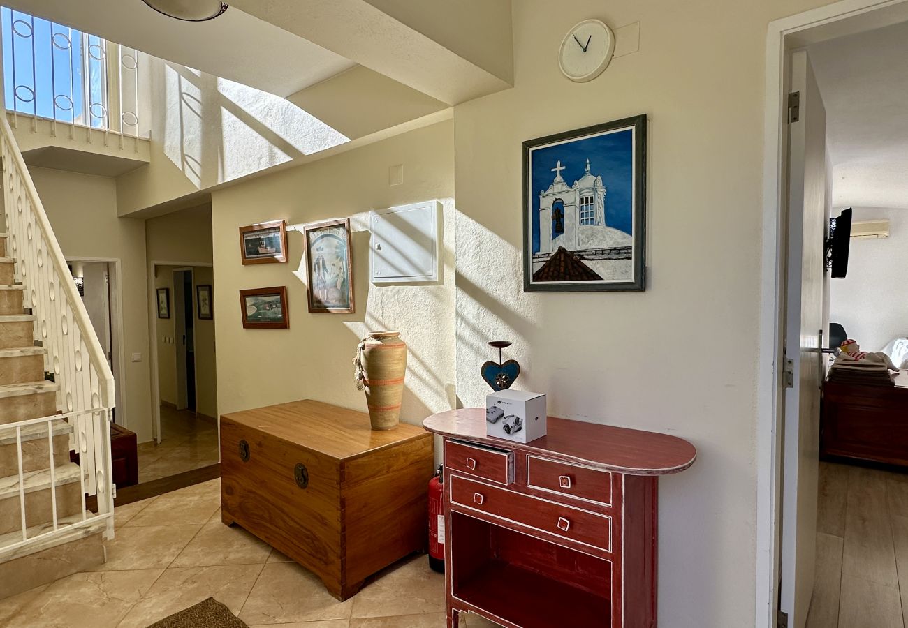 Villa em Albufeira - Sea by Check-in Portugal