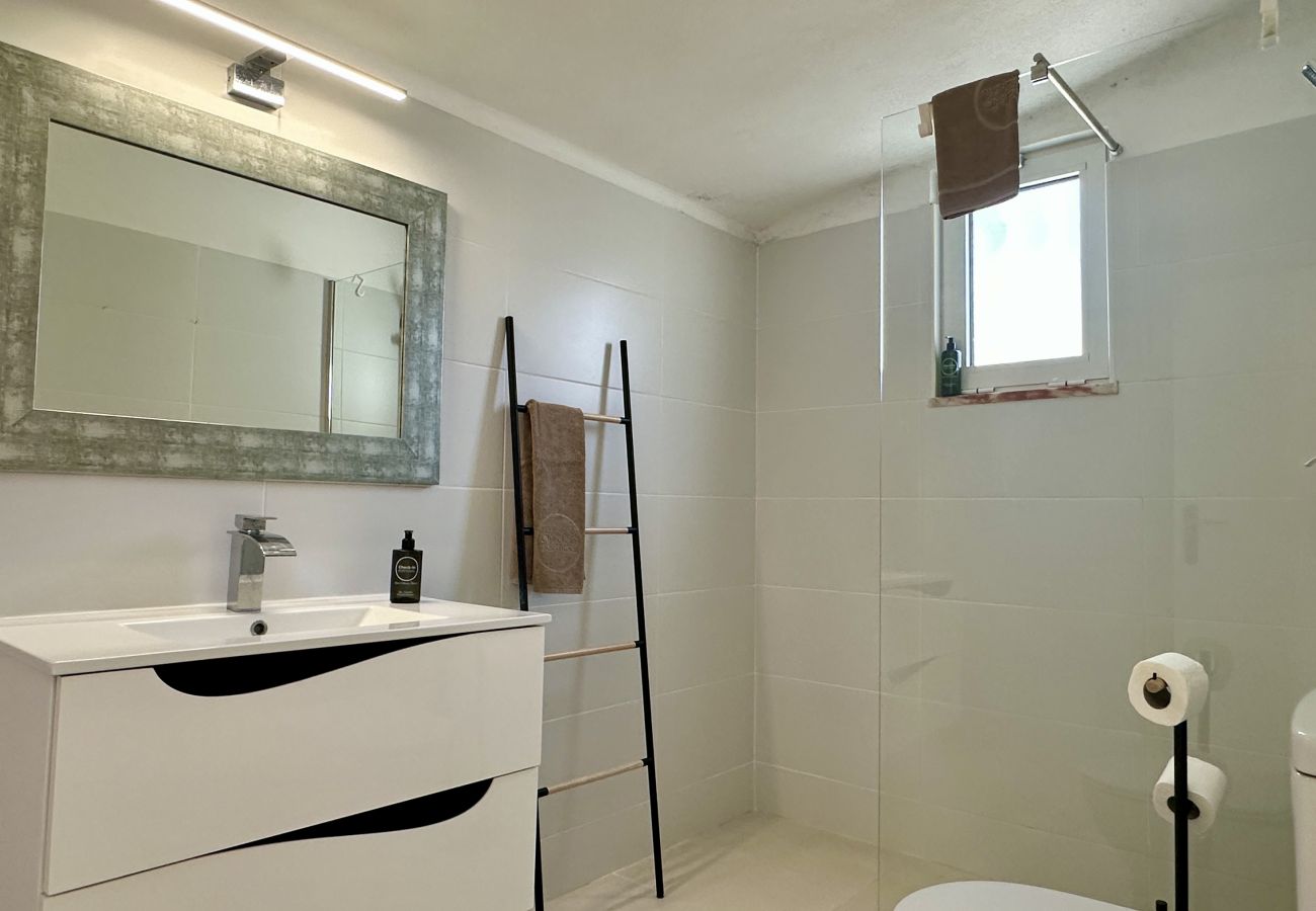Villa em Albufeira - Sea by Check-in Portugal