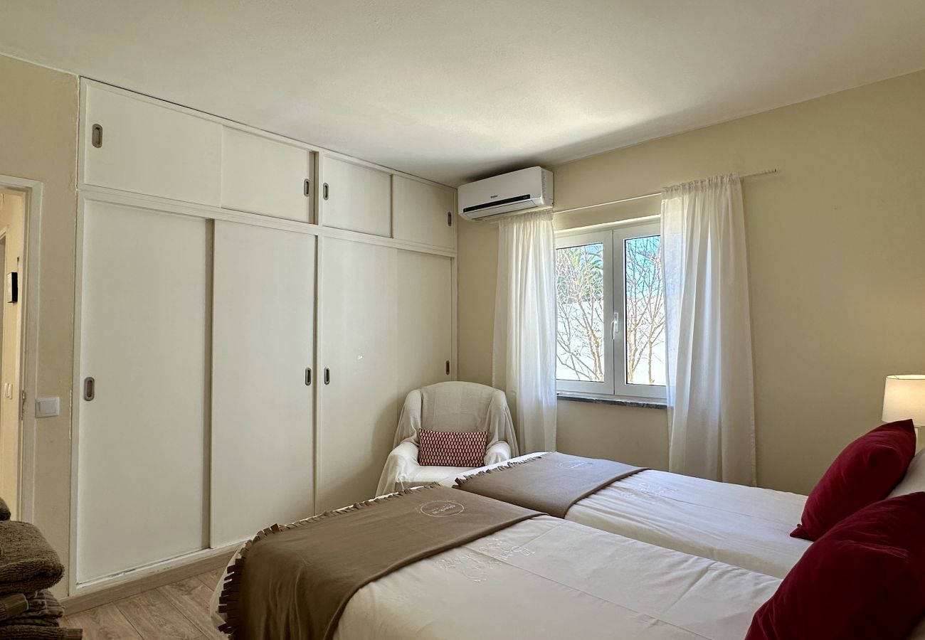 Villa em Albufeira - Sea by Check-in Portugal