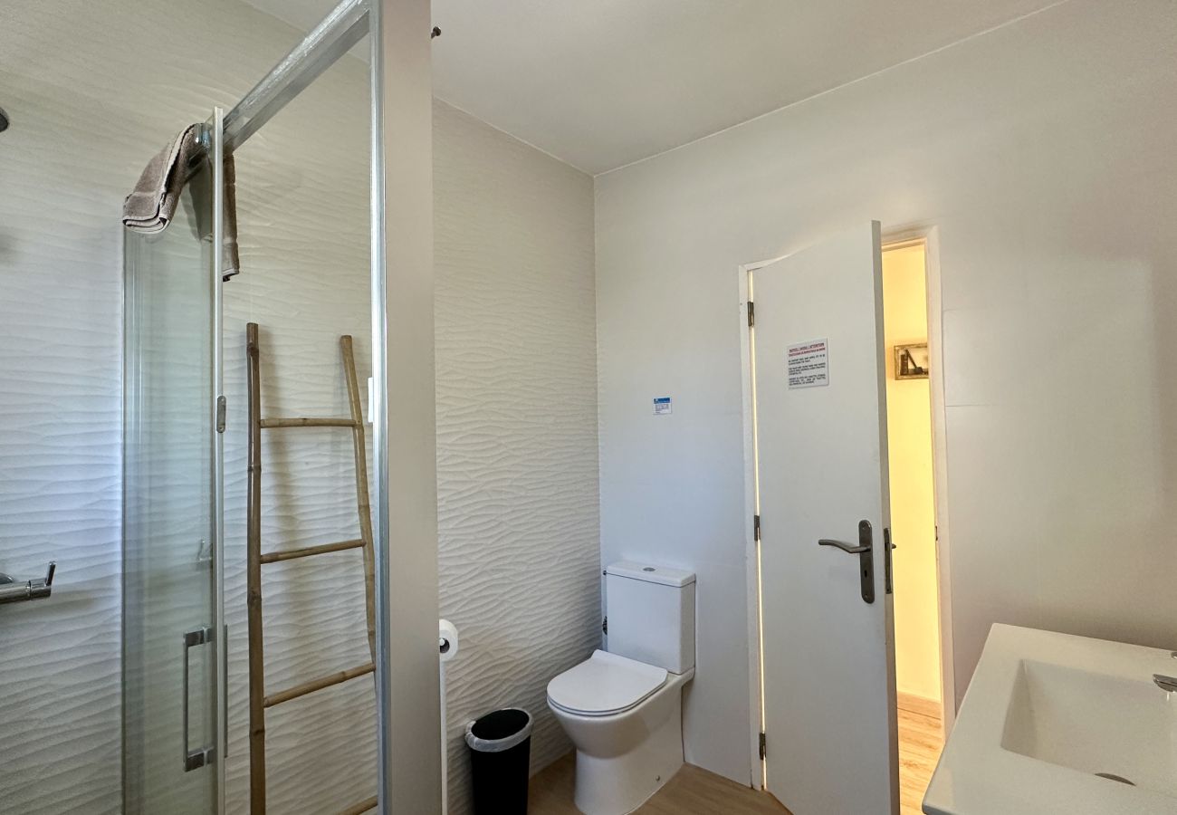 Villa em Albufeira - Sea by Check-in Portugal