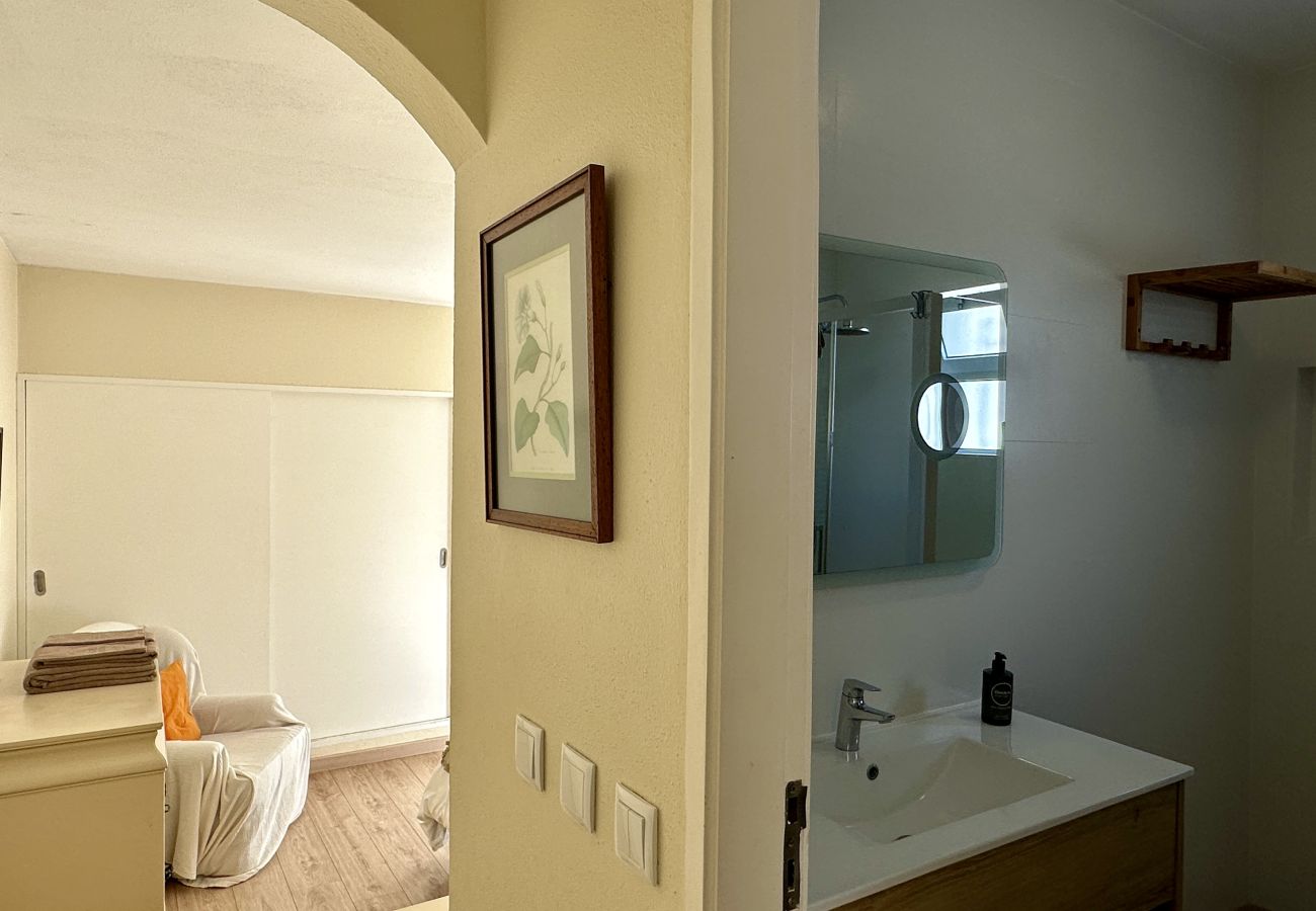 Villa em Albufeira - Sea by Check-in Portugal