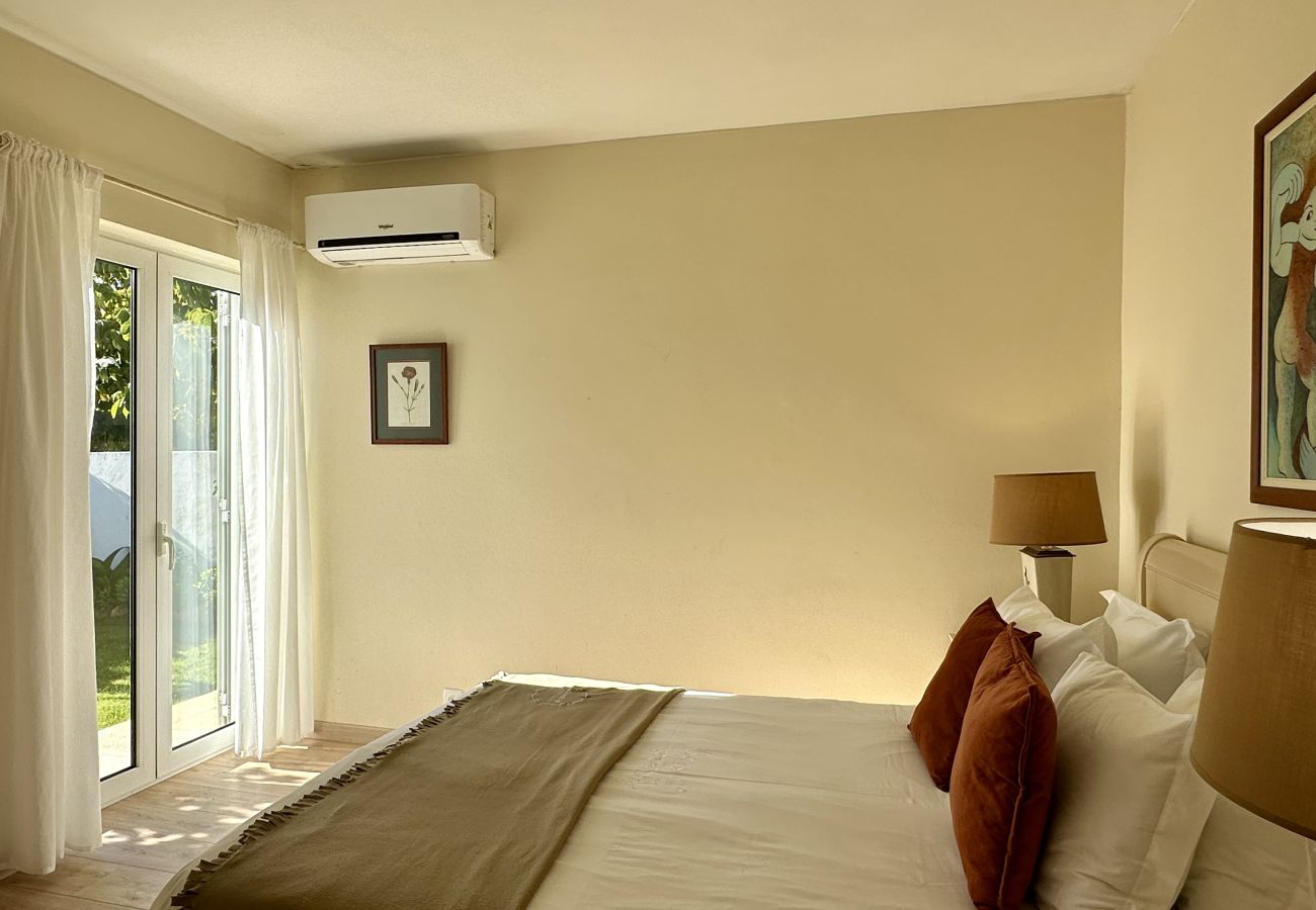 Villa em Albufeira - Sea by Check-in Portugal