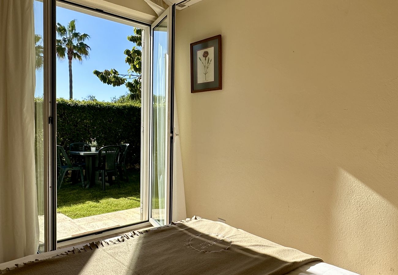 Villa em Albufeira - Sea by Check-in Portugal