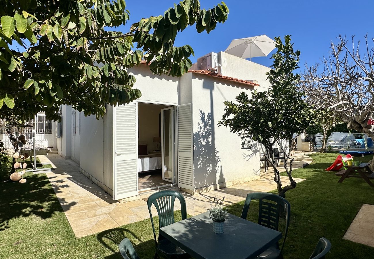 Villa em Albufeira - Sea by Check-in Portugal