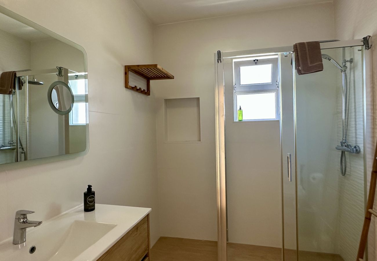 Villa em Albufeira - Sea by Check-in Portugal
