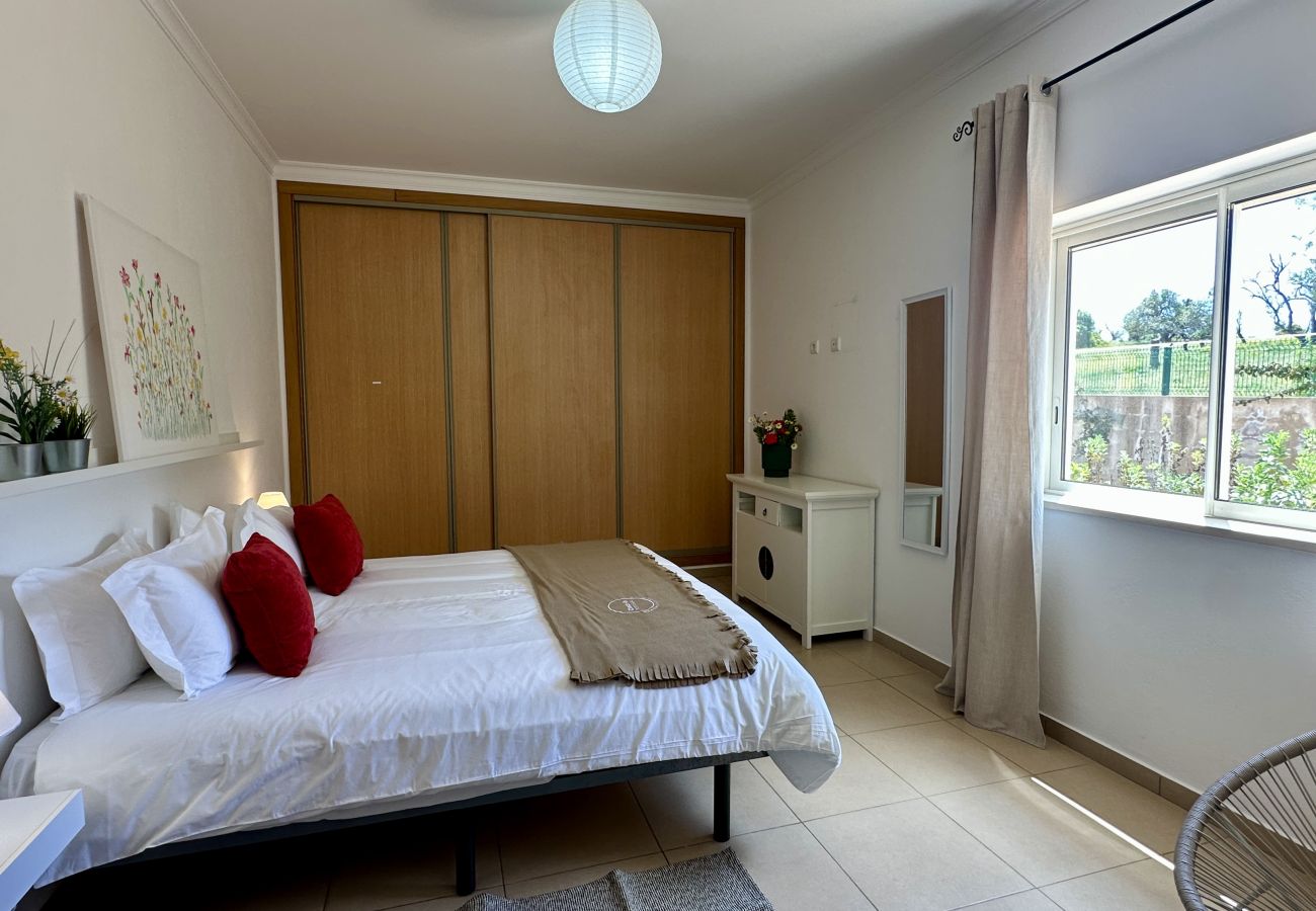 Villa em Tunes - Casa do Campo by Check-in Portugal