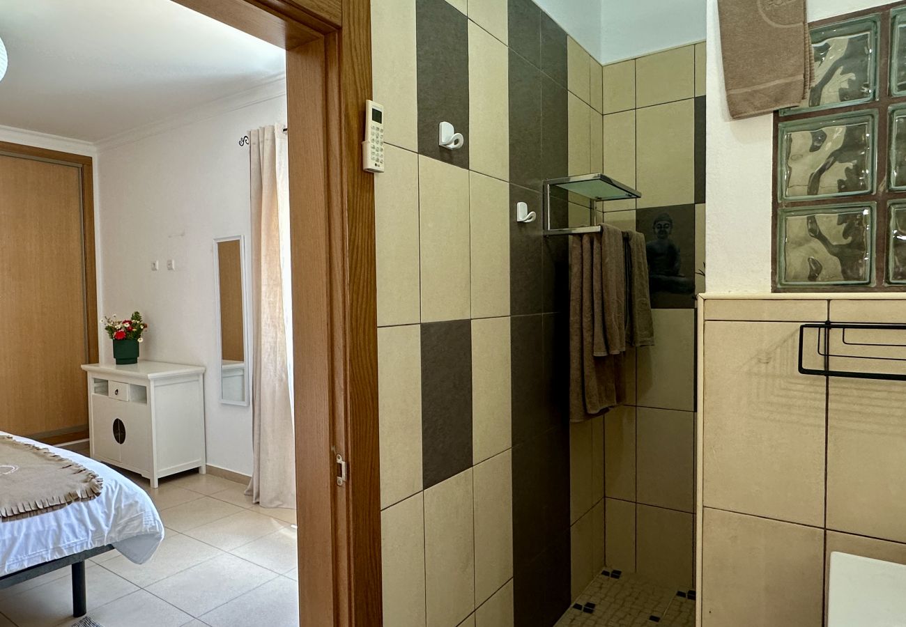 Villa em Tunes - Casa do Campo by Check-in Portugal