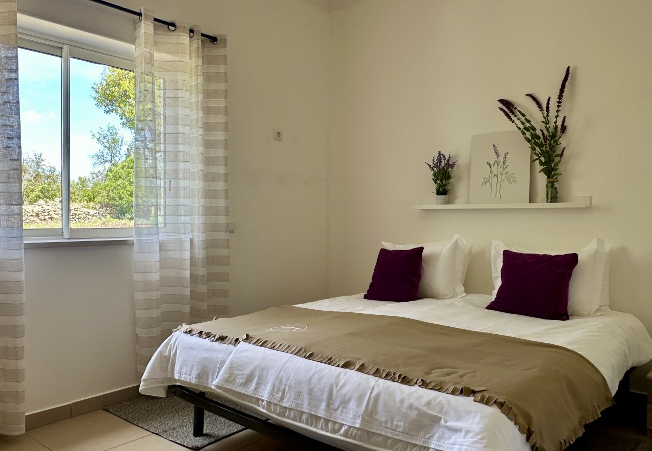 Villa em Tunes - Casa do Campo by Check-in Portugal