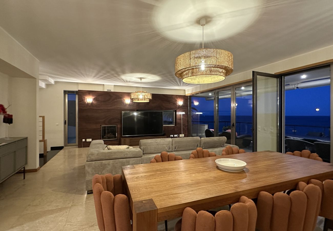 Villa em Lagos - Luz by Check-in Portugal