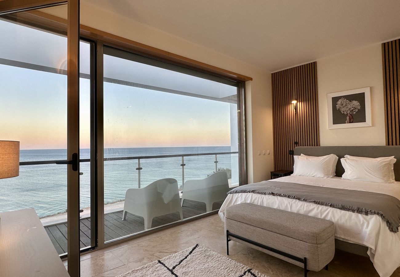 Villa em Lagos - Luz by Check-in Portugal