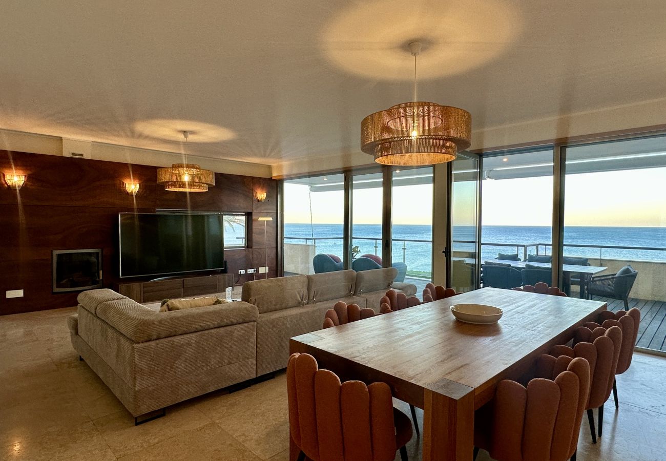Villa em Lagos - Luz by Check-in Portugal