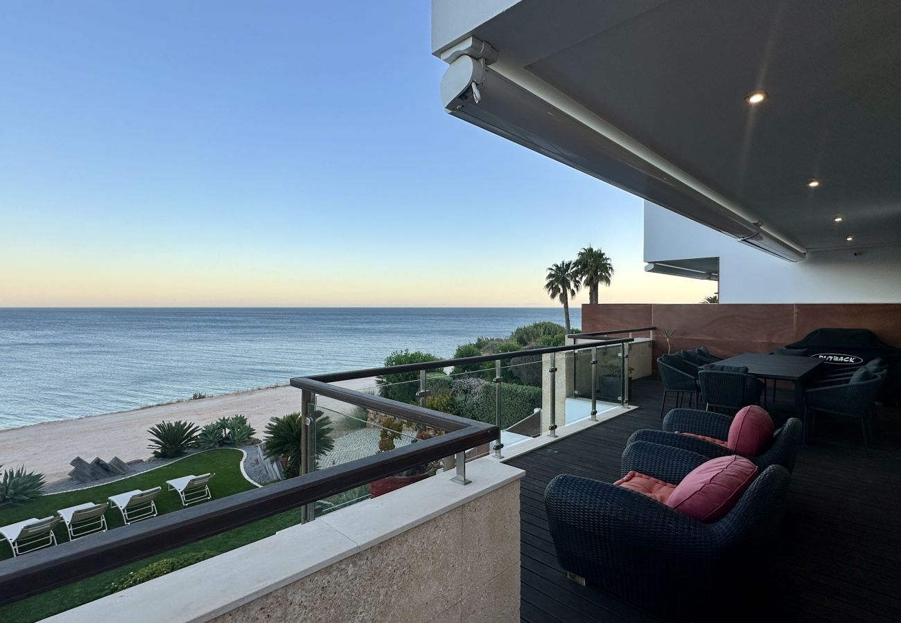 Villa em Lagos - Luz by Check-in Portugal