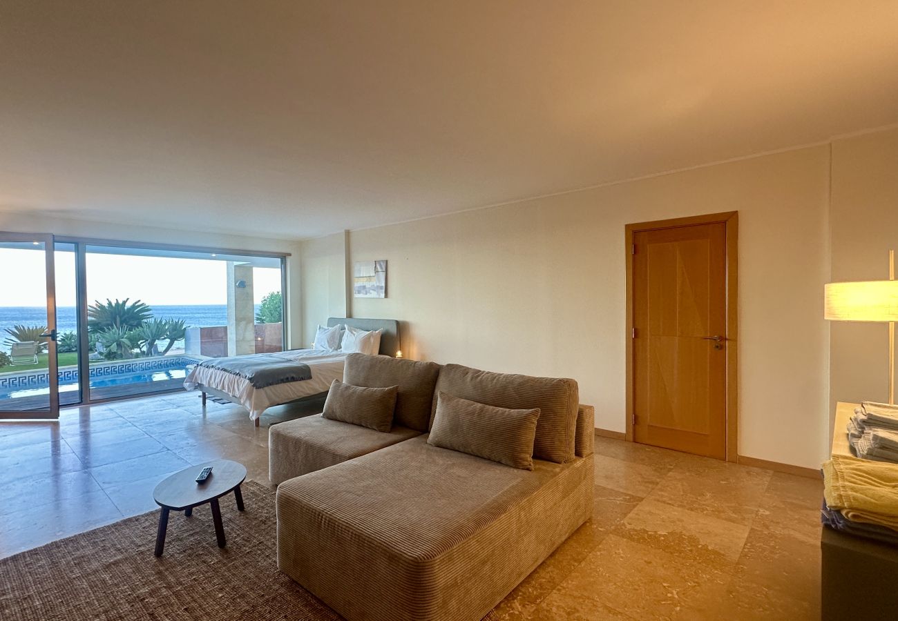 Villa em Lagos - Luz by Check-in Portugal
