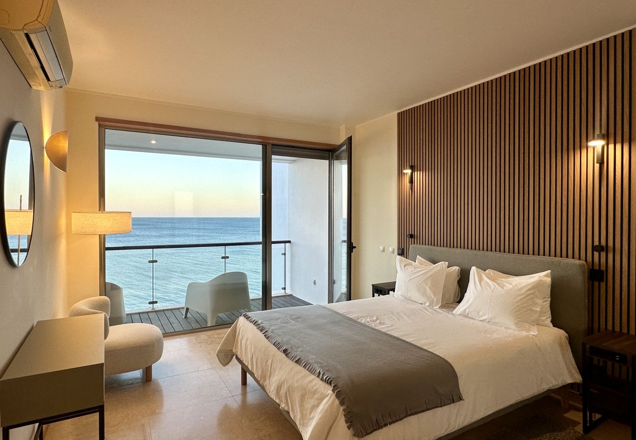Villa em Lagos - Luz by Check-in Portugal