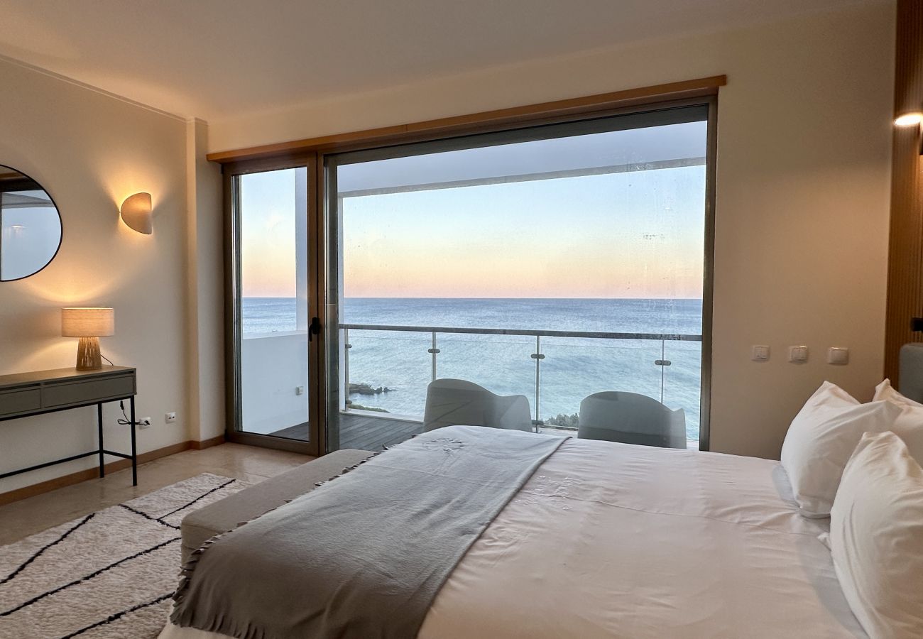 Villa em Lagos - Luz by Check-in Portugal