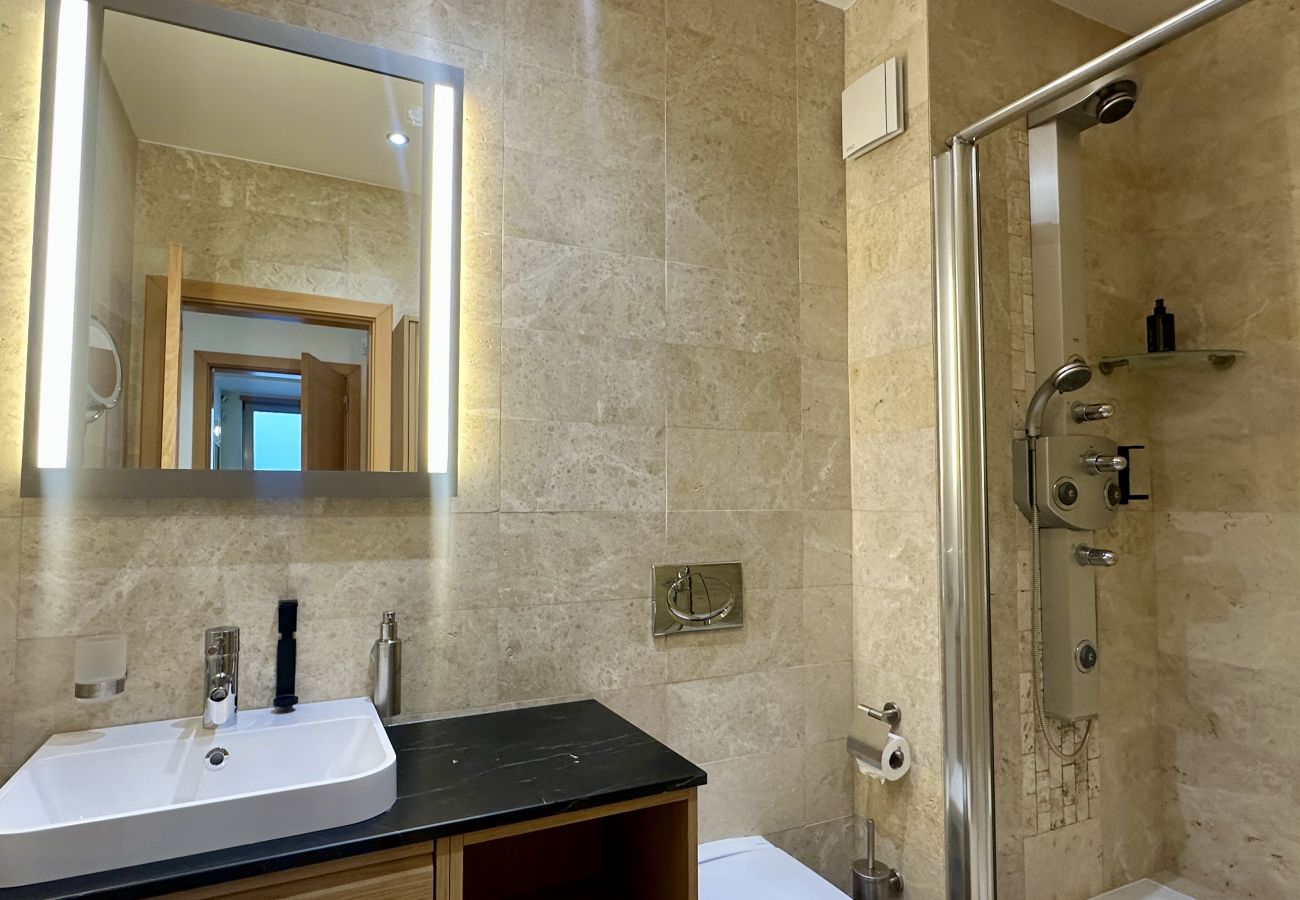 Villa em Lagos - Luz by Check-in Portugal