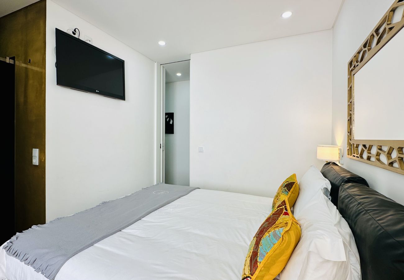 Apartamento em Albufeira - Pescadores by Check-in Portugal