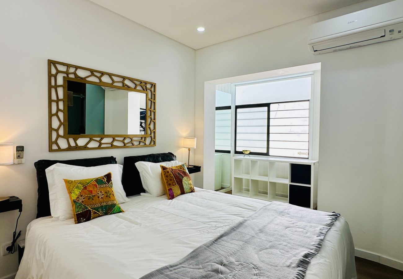 Apartamento em Albufeira - Pescadores by Check-in Portugal
