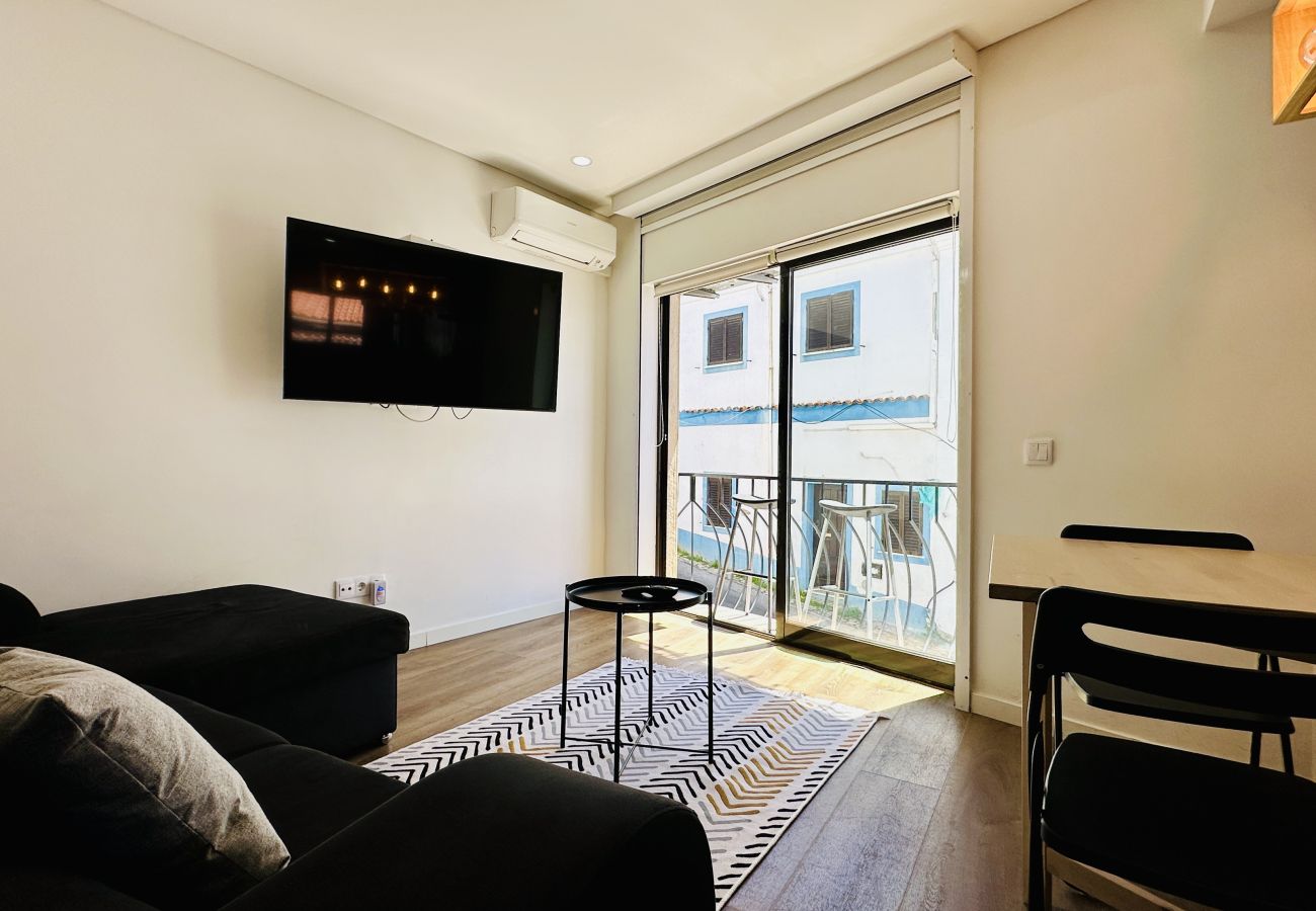 Apartamento em Albufeira - Pescadores by Check-in Portugal